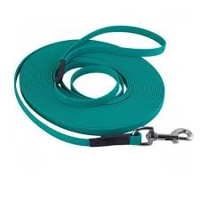 Longe biothane 5 m